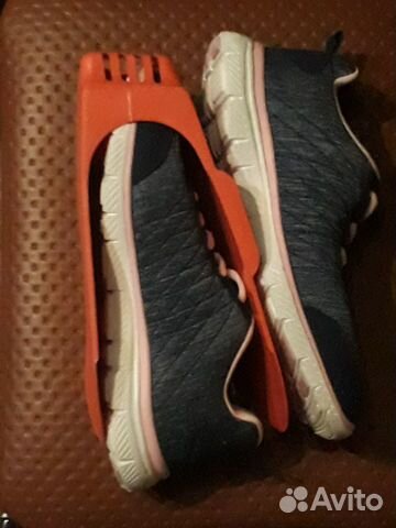 Для обуви подставка