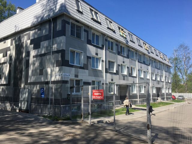 Привокзальная 1а к1 мурино. Жк гренландия в девяткино. Мурино парковая 1а корп 2. Мурино парковая 1а корп 2. Мурино парковая 1а корп 2.