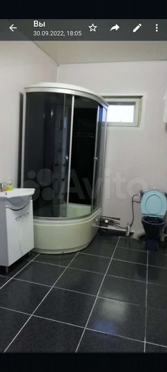 Дом 103 м² на участке 10 сот.