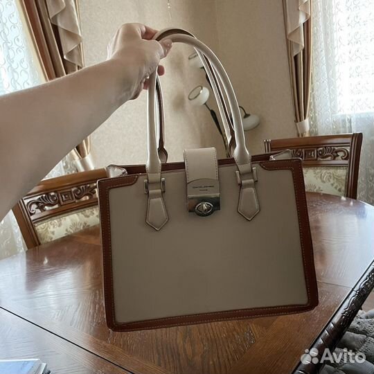 Сумка женская