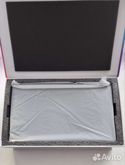 Магнитола android m6pro plus