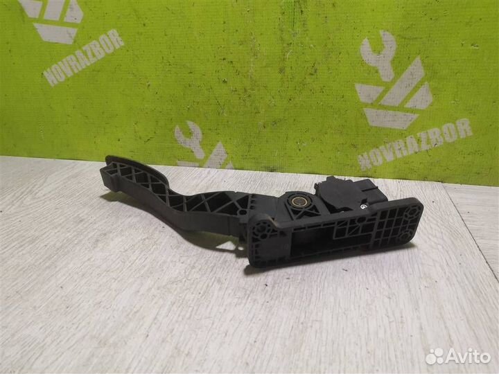 Педаль газа Чери QQ6 S21 07-10