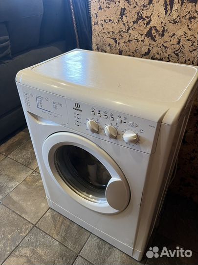 Стиральная машина автомат бу