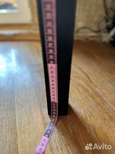 Стол IKEA журнальный