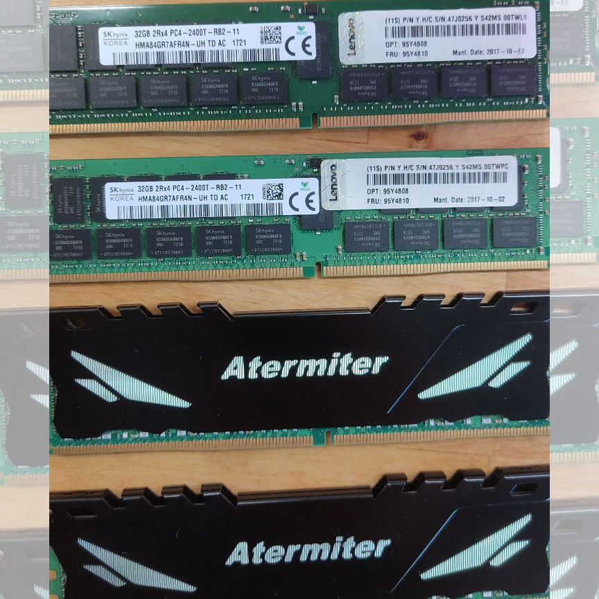 CPU Intel Core i5-10400F CPU 2.90GHz lga 2011 lenovo - Купить компьютерные комплектующие 🖥🔧 во