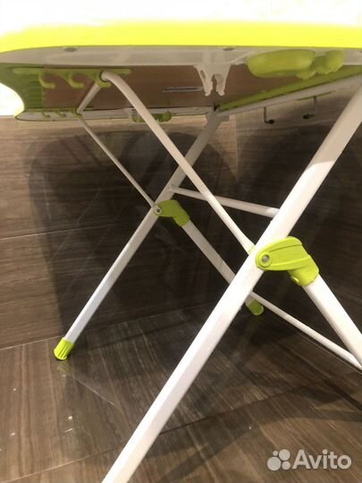 Стол детский