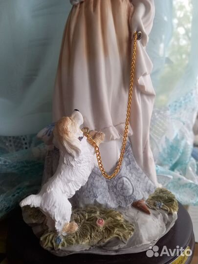 Статуэтка Arti-m 33 cm