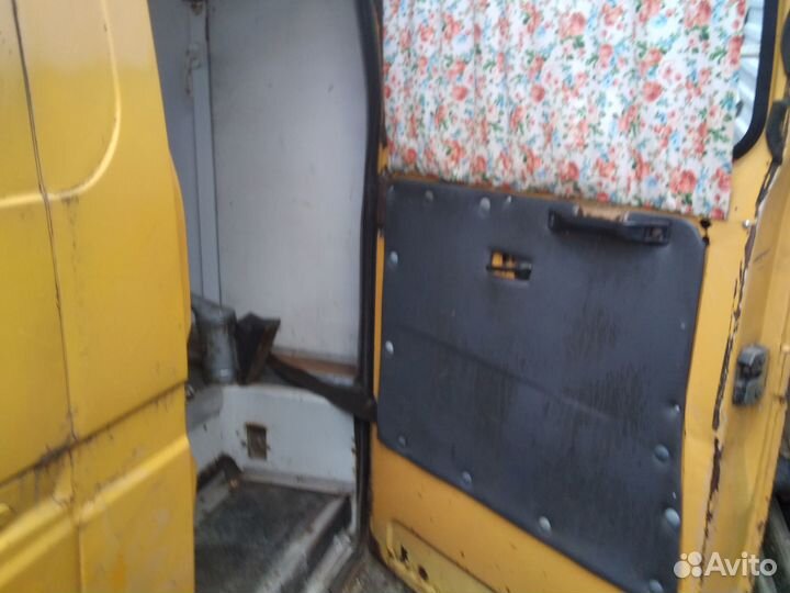 Продаю мобильную пасеку