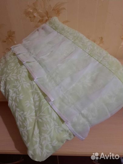 Пеленальный комод+комплект в кроватку в Подарок