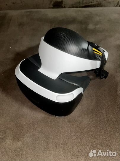 Sony playstation 5 ps5