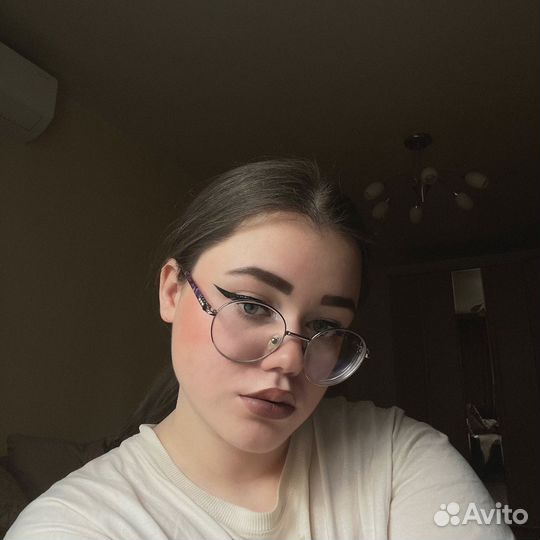 Репетитор по математике и русскому языку (1-4кл)