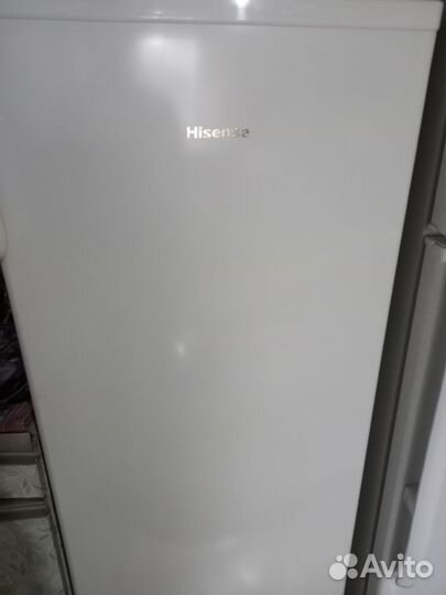 Велосипед б/у взрослый