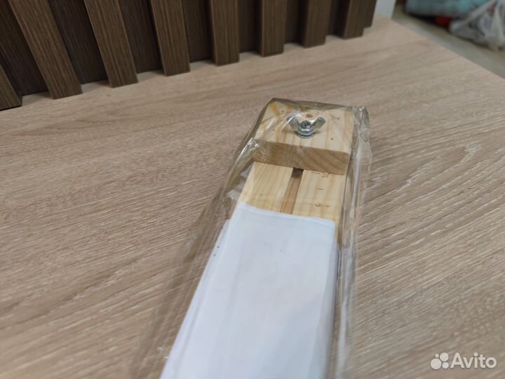 Вязальный инструмент для вязки паракорда