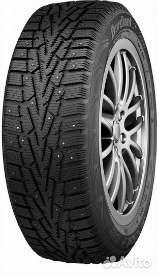 Cordiant Snow Cross 215/55 R16 T