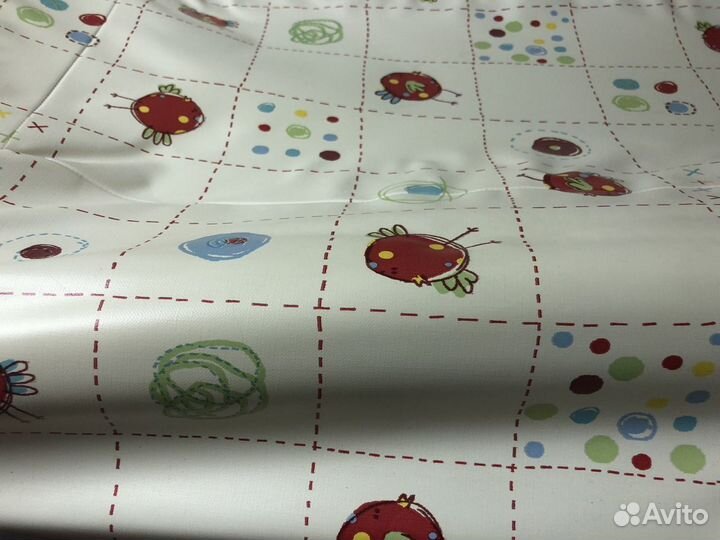 Горка доска пеленальная ванночка