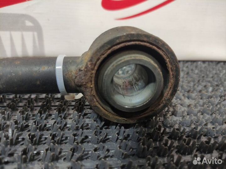 Тяга задняя Nissan Stagea PNM35 VQ35DE 2004-2007