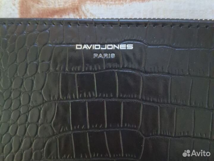 Кошелек женский