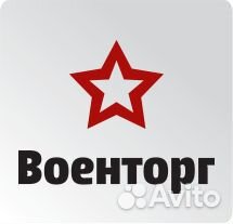 Повар в буфет
