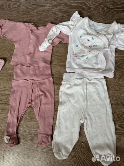 Шапка детская