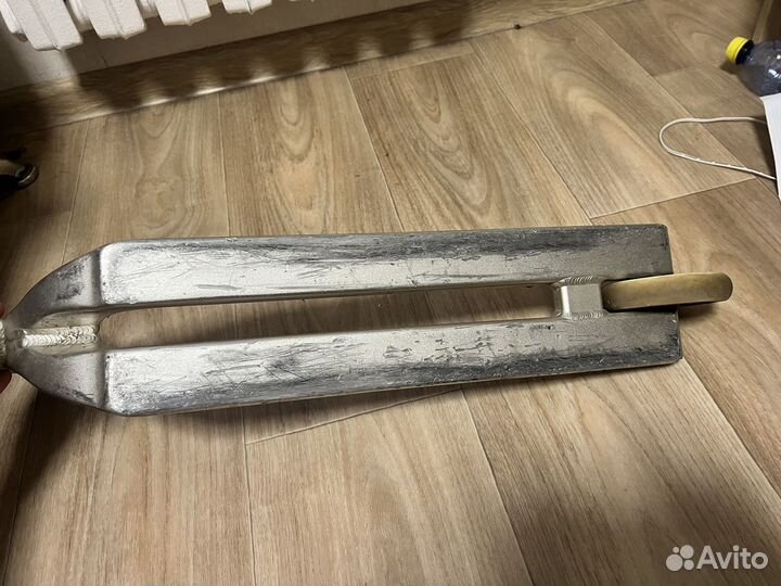 Доска Гидра и Цирка