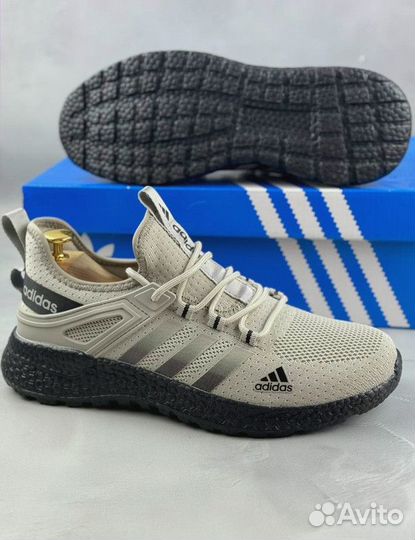 Мужские кроссовки Adidas