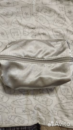 Эпилятор panasonic