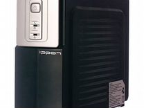 Ибп ippon Back Office 400, Back Compo Pro 600