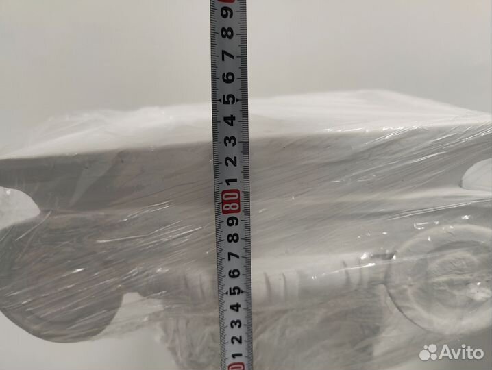 Постамент пьедестал высота 83см