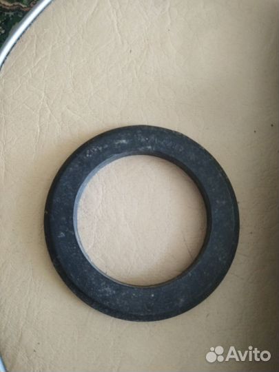 Прокладка для кофеварки