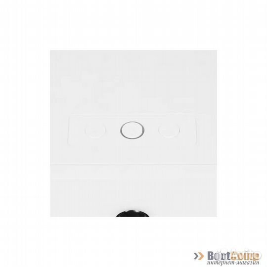 Колонки звуковые 2.0 edifier R1042BT white