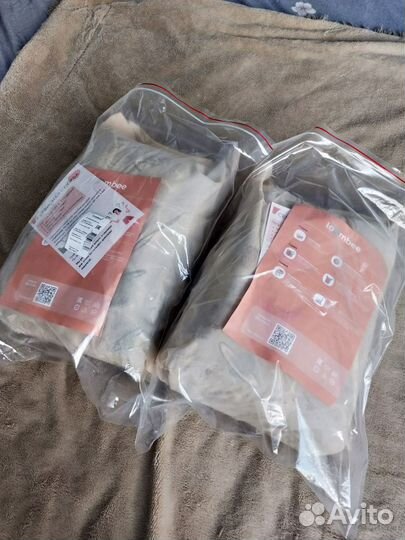 Плед детский велюровый детское одеяло