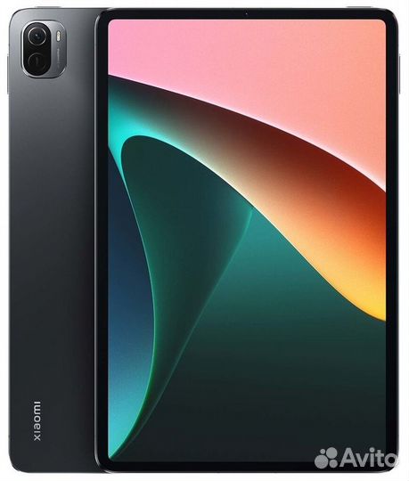 Xiaomi Pad 5 (6/256)
