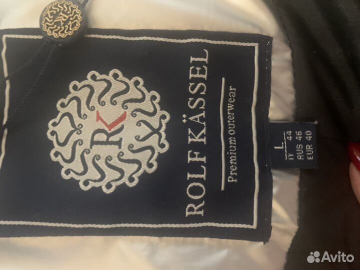 Комбинезон женский теплый