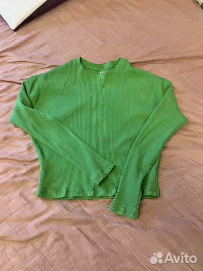 Костюм женский