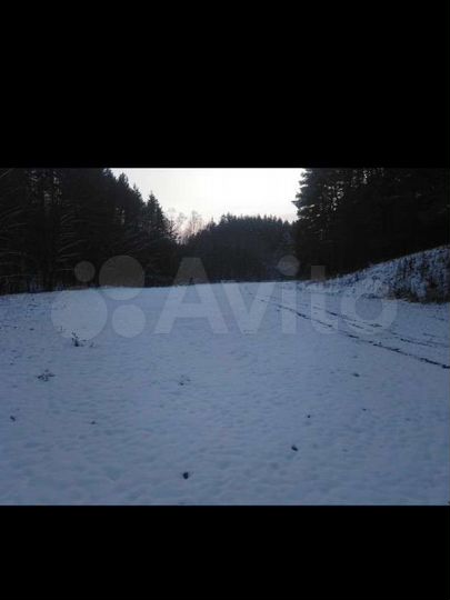 Участок 2 га (ИЖС)
