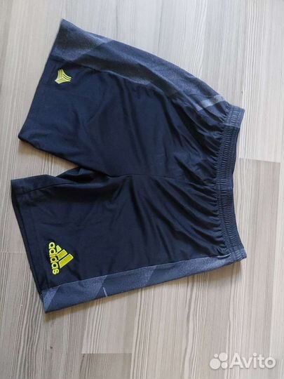 Шорты adidas originals