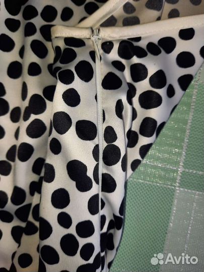 Летние сарафаны