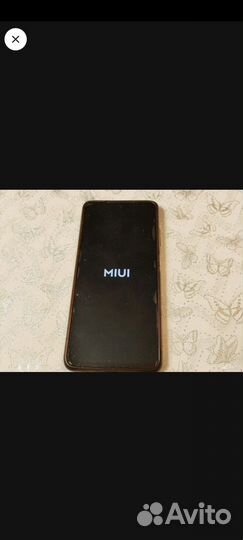 Xiaomi Poco X3 NFC, 6/128 ГБ