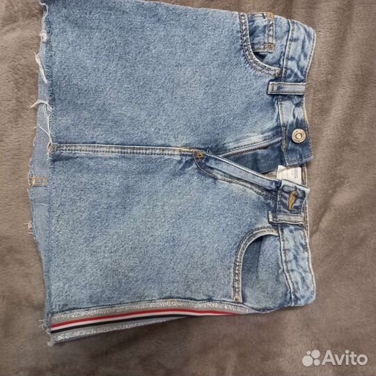 Одежда для девочки