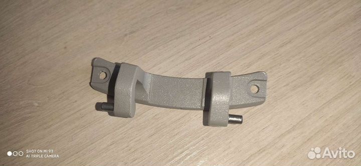 Петля люка стиральной машины Атлант