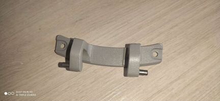 Петля люка стиральной машины Атлант