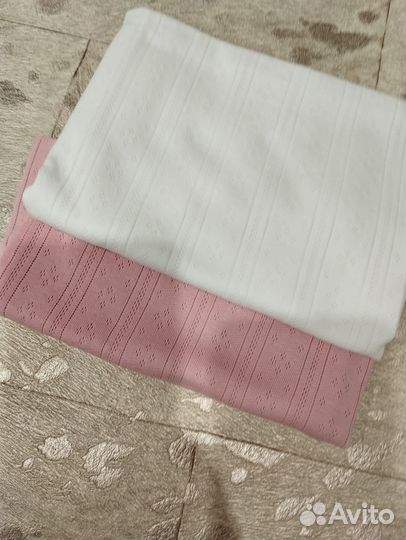 Ткань для игрушек