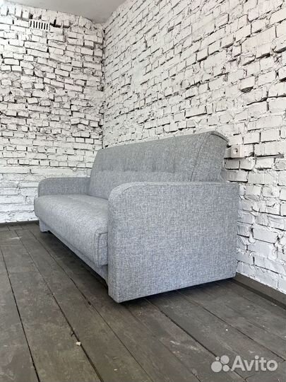 Диван от производителя
