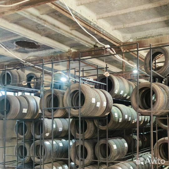 Pirelli P Zero 305/40 R20 112Y