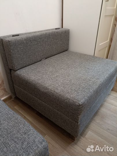 Продам кресло кровать