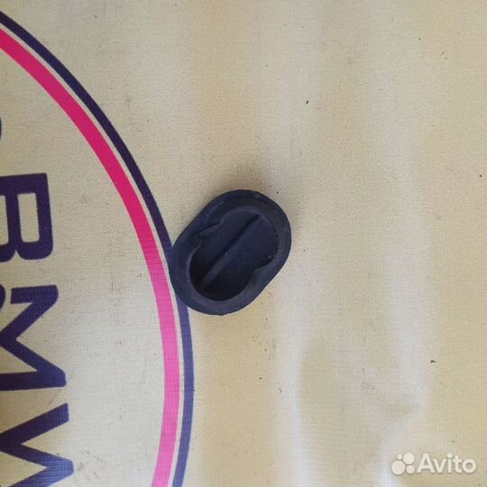 Bmw e39 e46 e53 крышка заглушка щитка АКПП