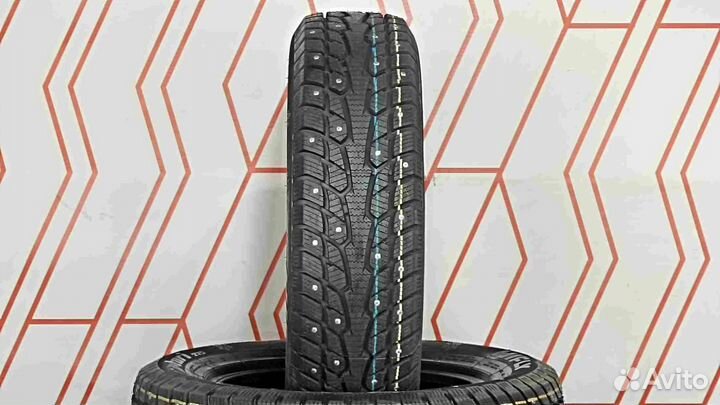 Hifly Win-Turi 215 185/65 R15 88T