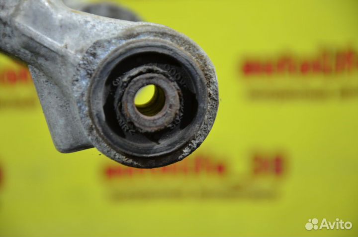 Рычаг задний верхний левый Hyundai Santa FE 2