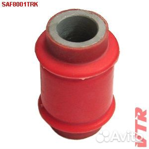 Полиуретановый сайлентблок амортизатора (20*68)