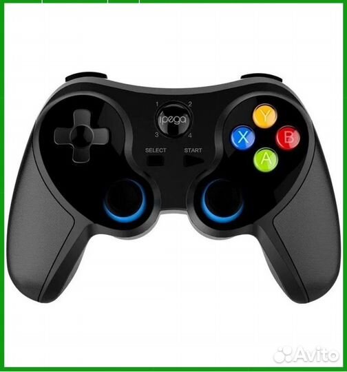 Геймпад ipega pg9157
